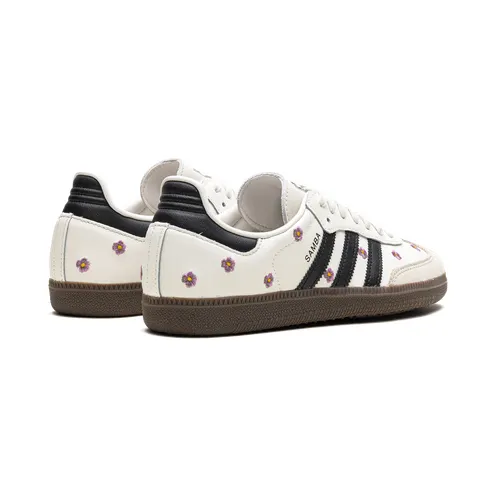 adidas-samba IF4398