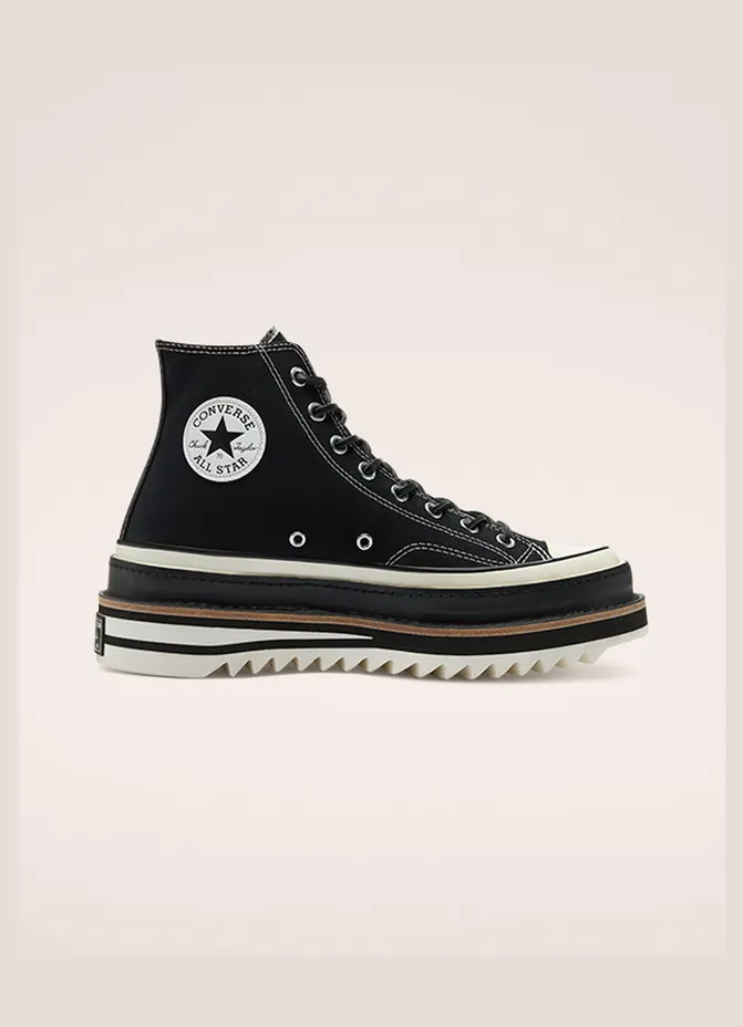 converse-chuck-taylor-all-star A02095C