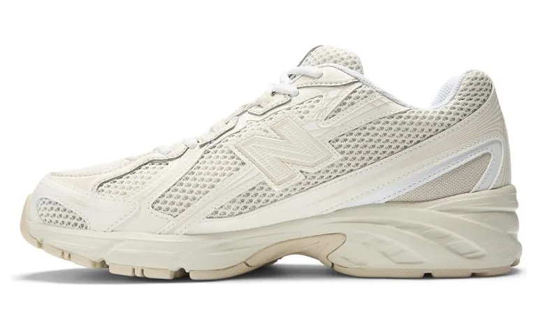 new-balance-740 U740KP2