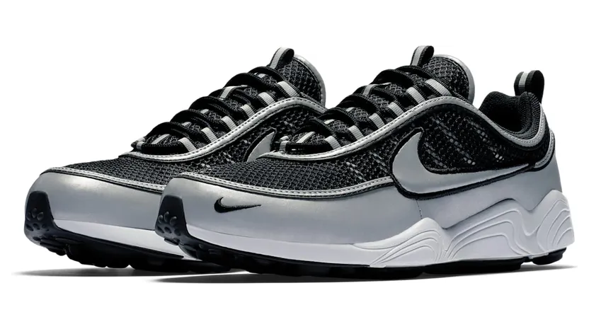 nike-air-zoom 926955-003