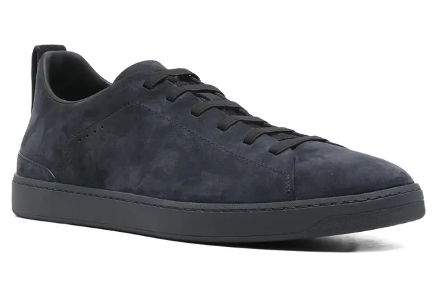 churchs-sneaker EEG093 F G0000 9CA F0DA8