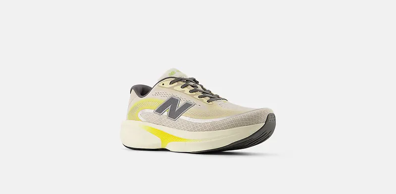 New Balance Ellipse V1 Warm Skies Pack (MELPS2W7)