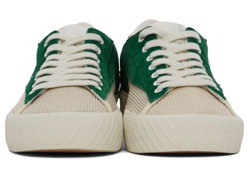 by-far-sneaker 22CRROAGRGU