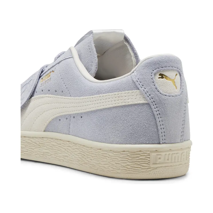 puma-suede 405341_05