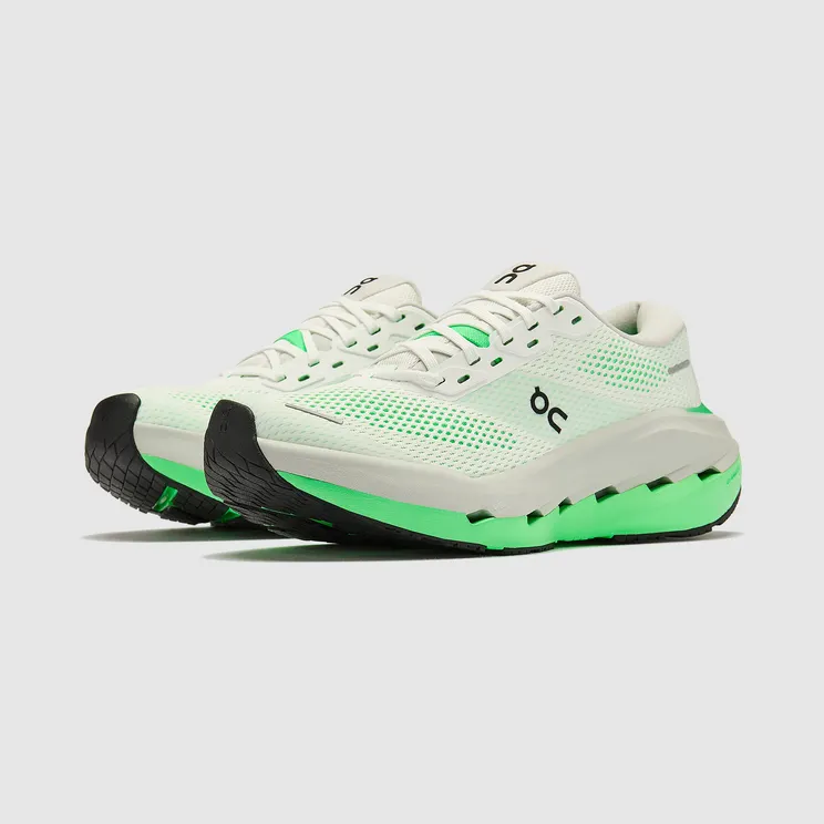 on-cloudrunner 3WG30165363