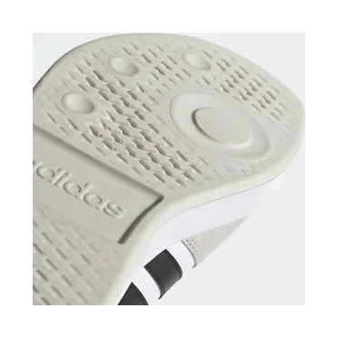 adidas-court EE9663