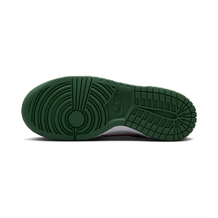 nike-dunk IO7453-323