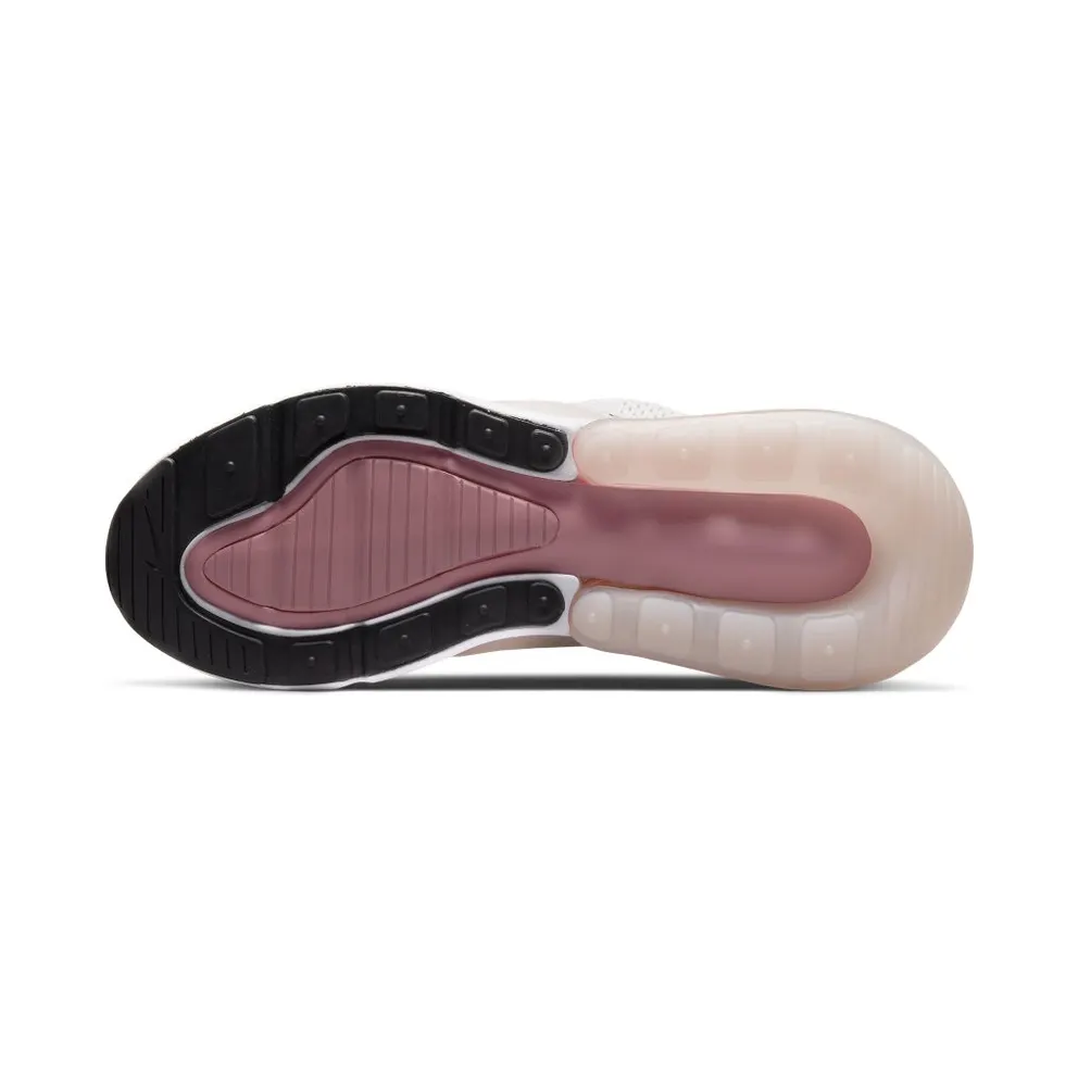 Nike Air Max 270 Pink (AH6789-604)