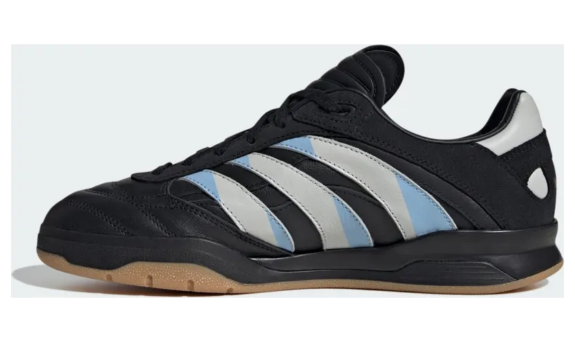 adidas-predator IH2657