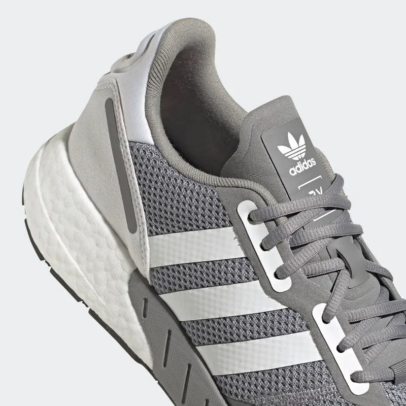 adidas-zx H68718