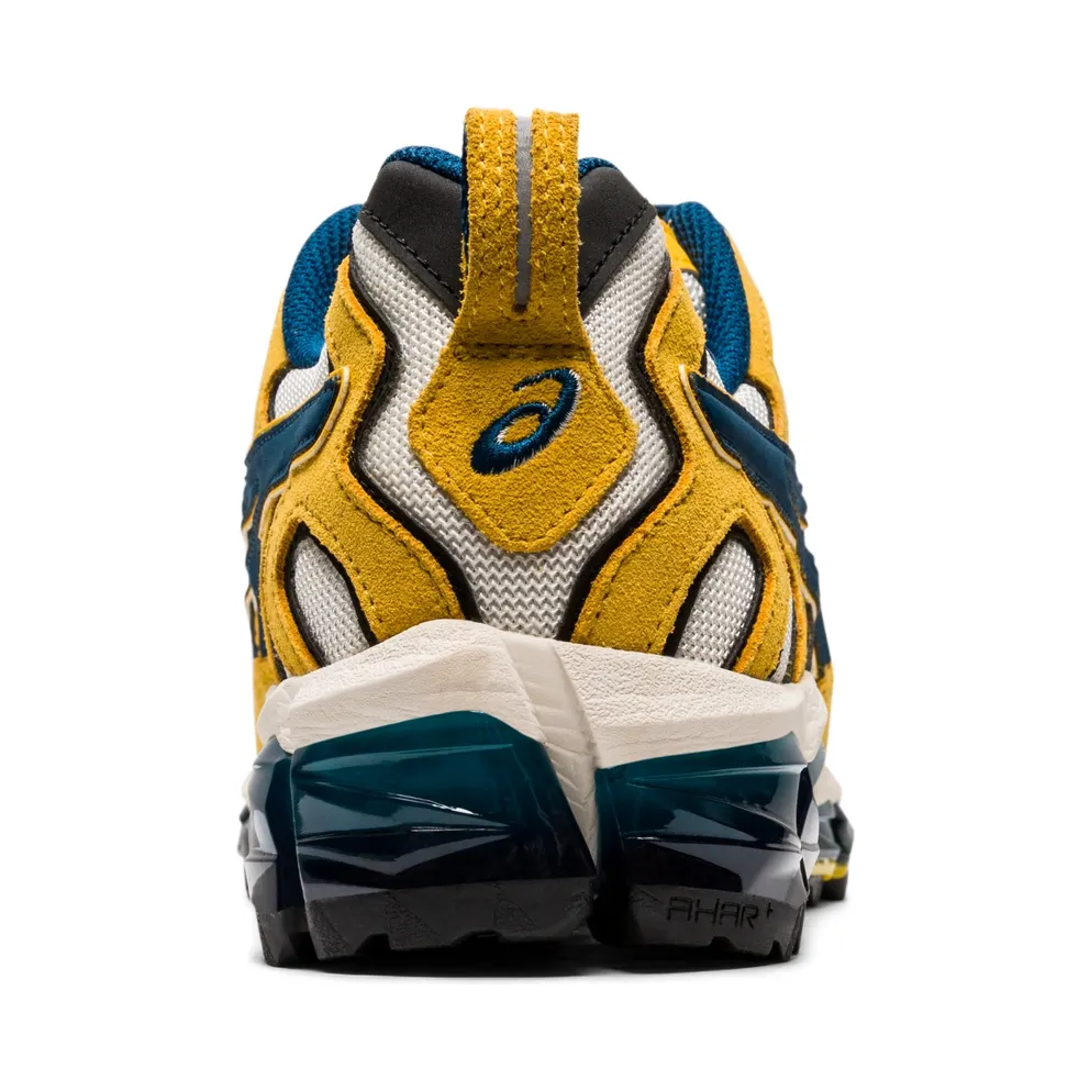 ASICS GEL-Nandi 360 (1021A284-100)