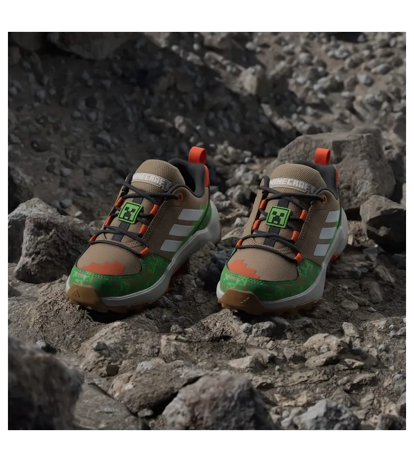 adidas-terrex JR1289