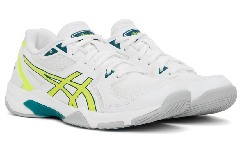 asics-gel-rocket 1072A056.109