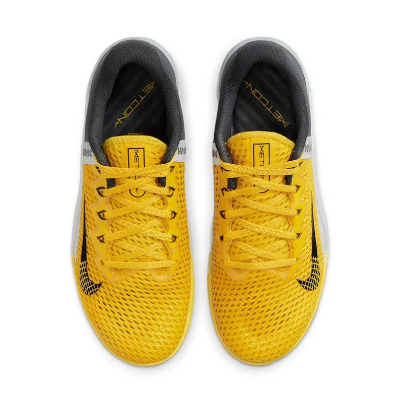 Nike Metcon 6 Bright Citron (CK9388-707)