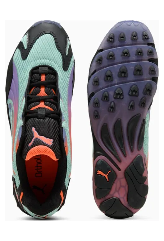 puma-inhale 401560-19