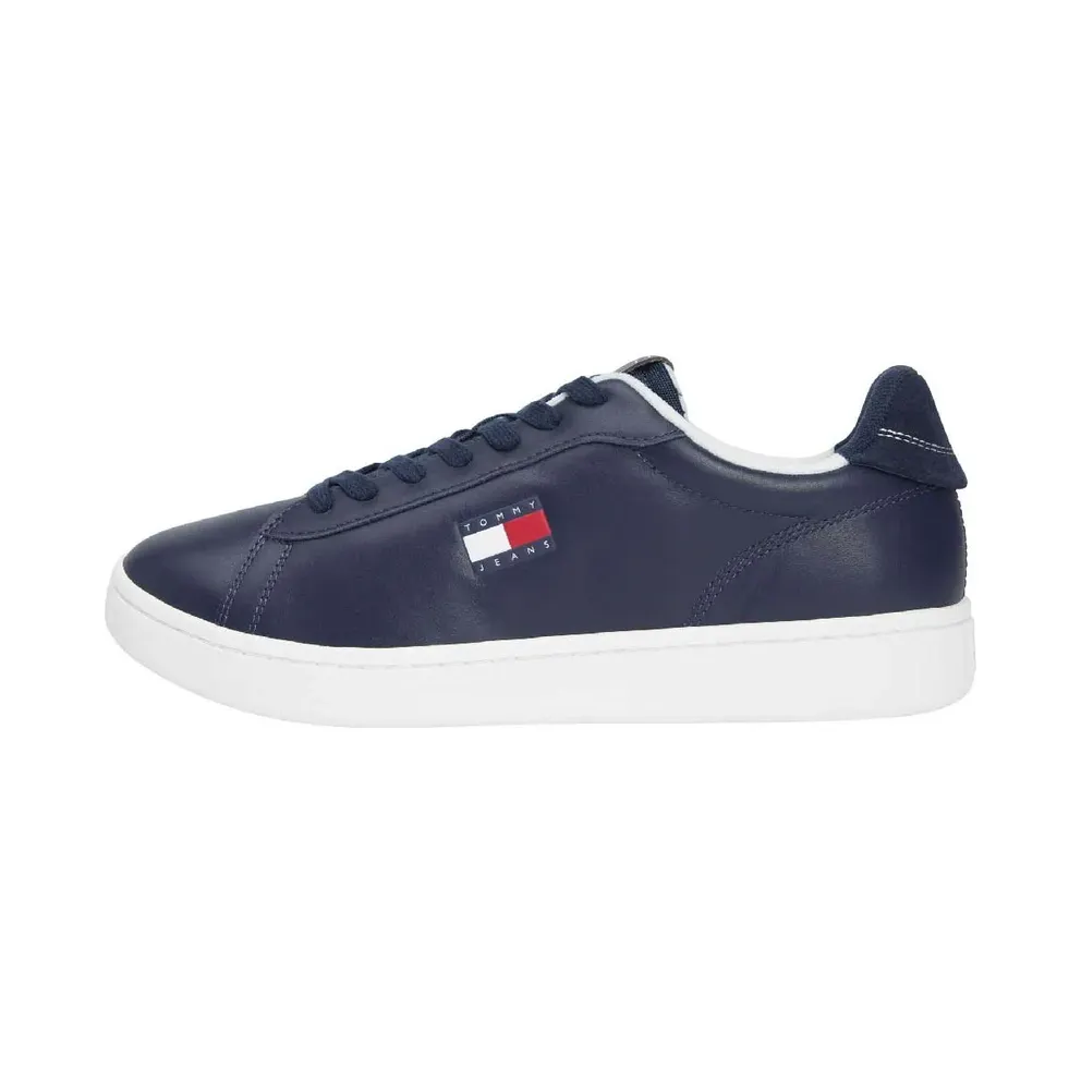 Tommy Hilfiger Archive ´98 Shoes EM0EM01596-C1G