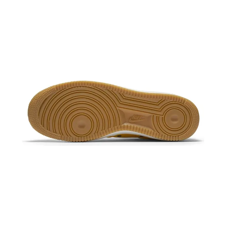 nike-air-force 718152-702