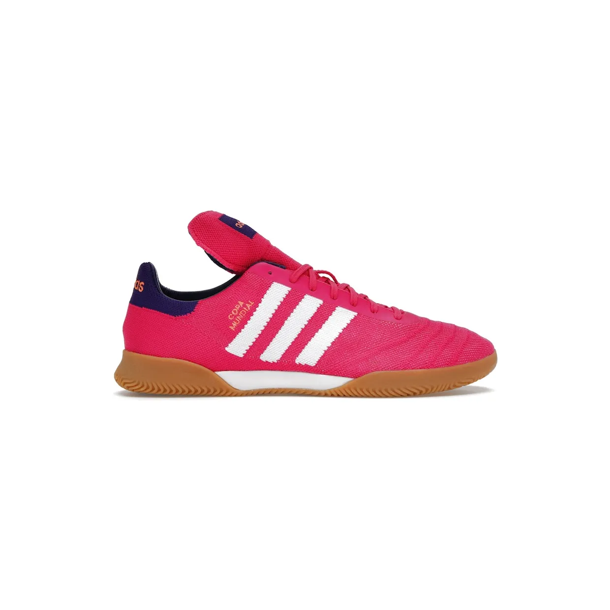 adidas-copa-mundial G58070