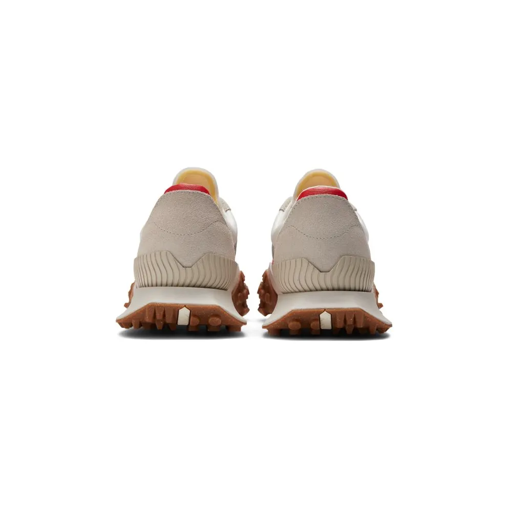 New Balance XC-72 Sea Salt True Red (UXC72VB)