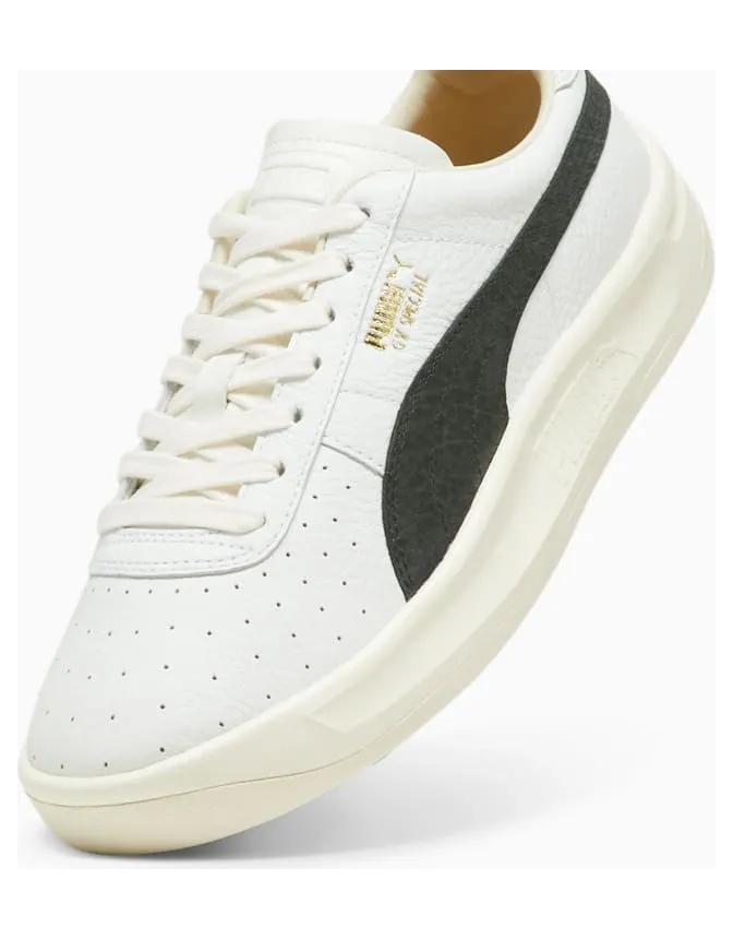puma-gv-special 398485-01