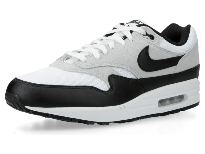 nike-air-max FZ5808-102