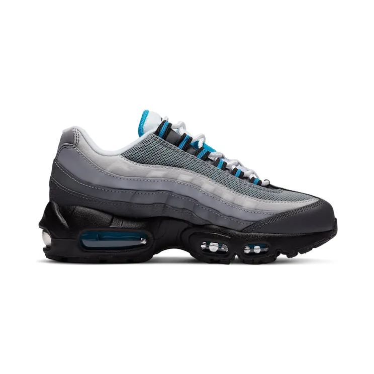 nike-air-max CJ3906-002