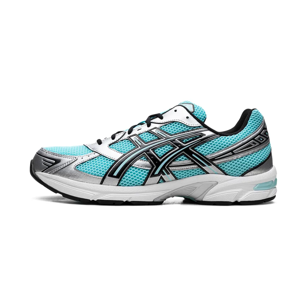 Asics GEL-1130 “Larimar Blue” (1203A609-400)