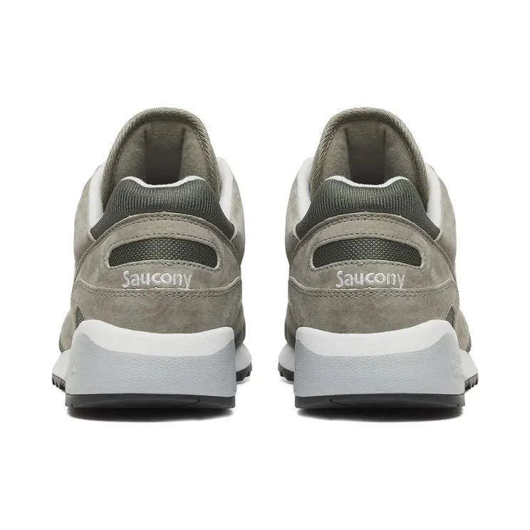 saucony-shadow-6000 S70441-87