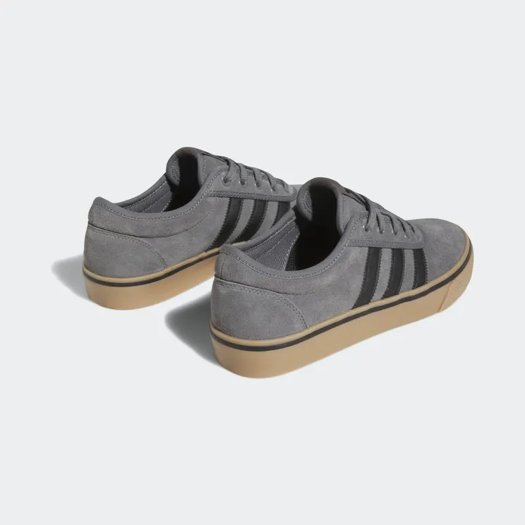 adidas-adiease GZ9456