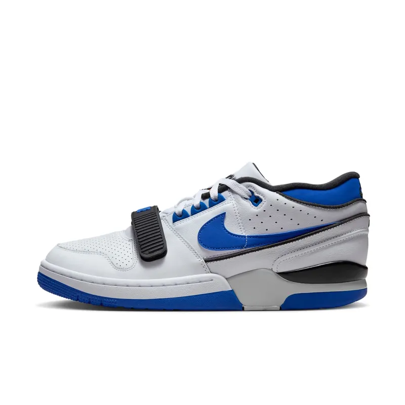 Nike Air Alpha Force 88 “Game Royal” (FN6245-100)