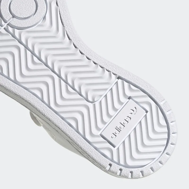 adidas-ny-90 FY9847
