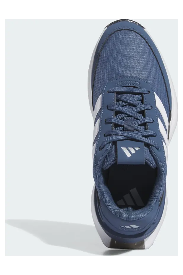 adidas-golfschoenen IF0315