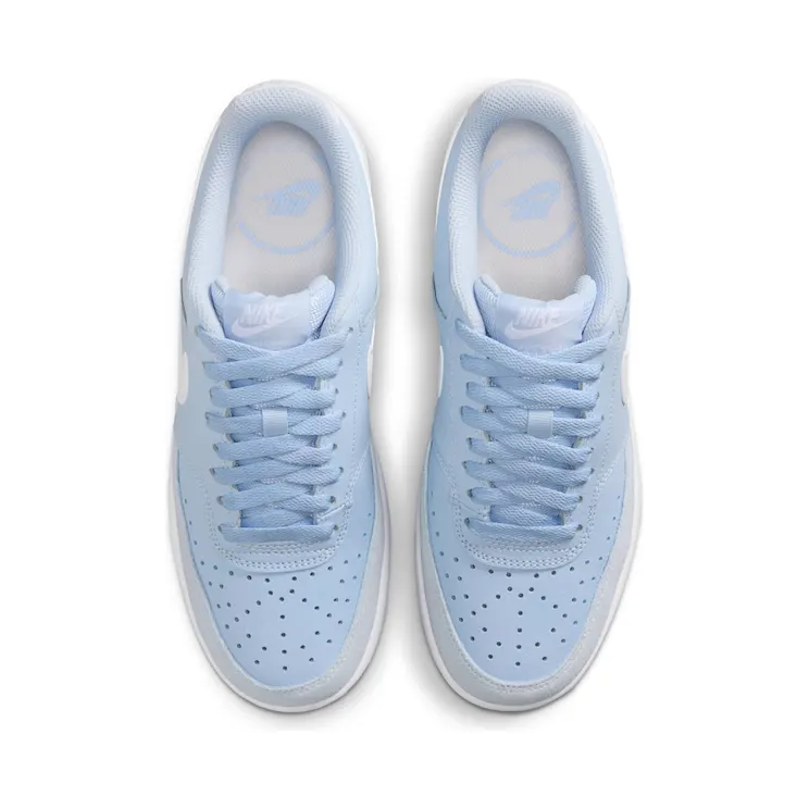 nike-court IQ9757-400