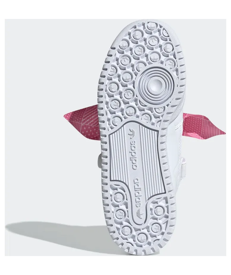 adidas-forum Q47375