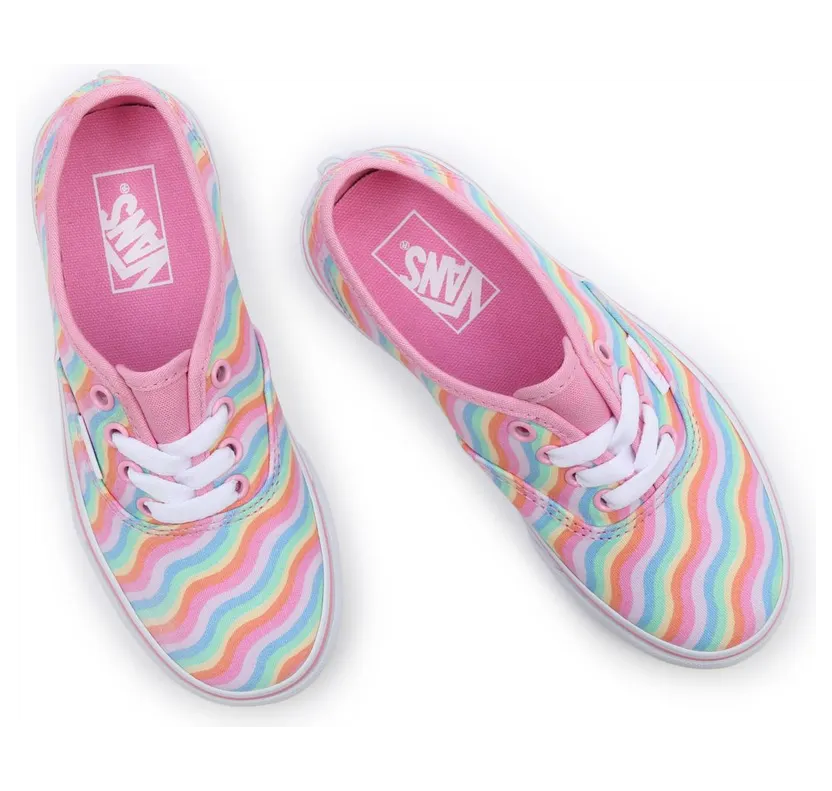 vans-authentic VN0A3UIVARI