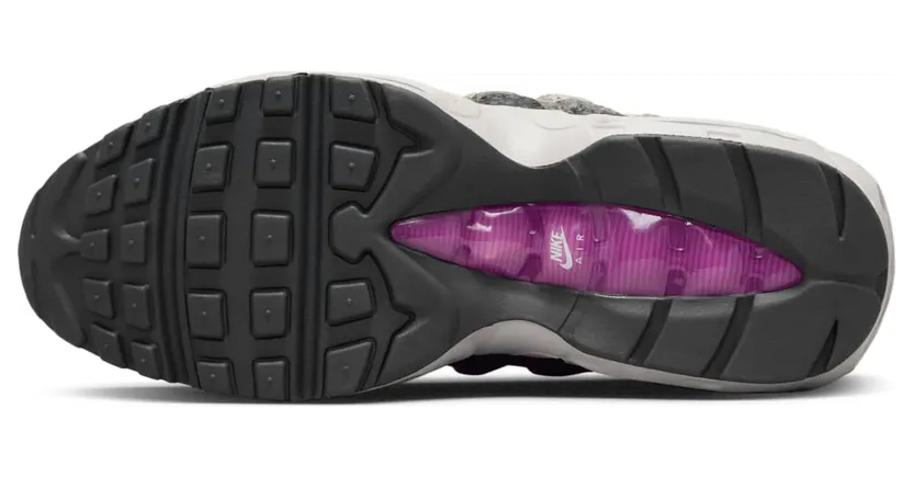 nike-air-max DX2955-001