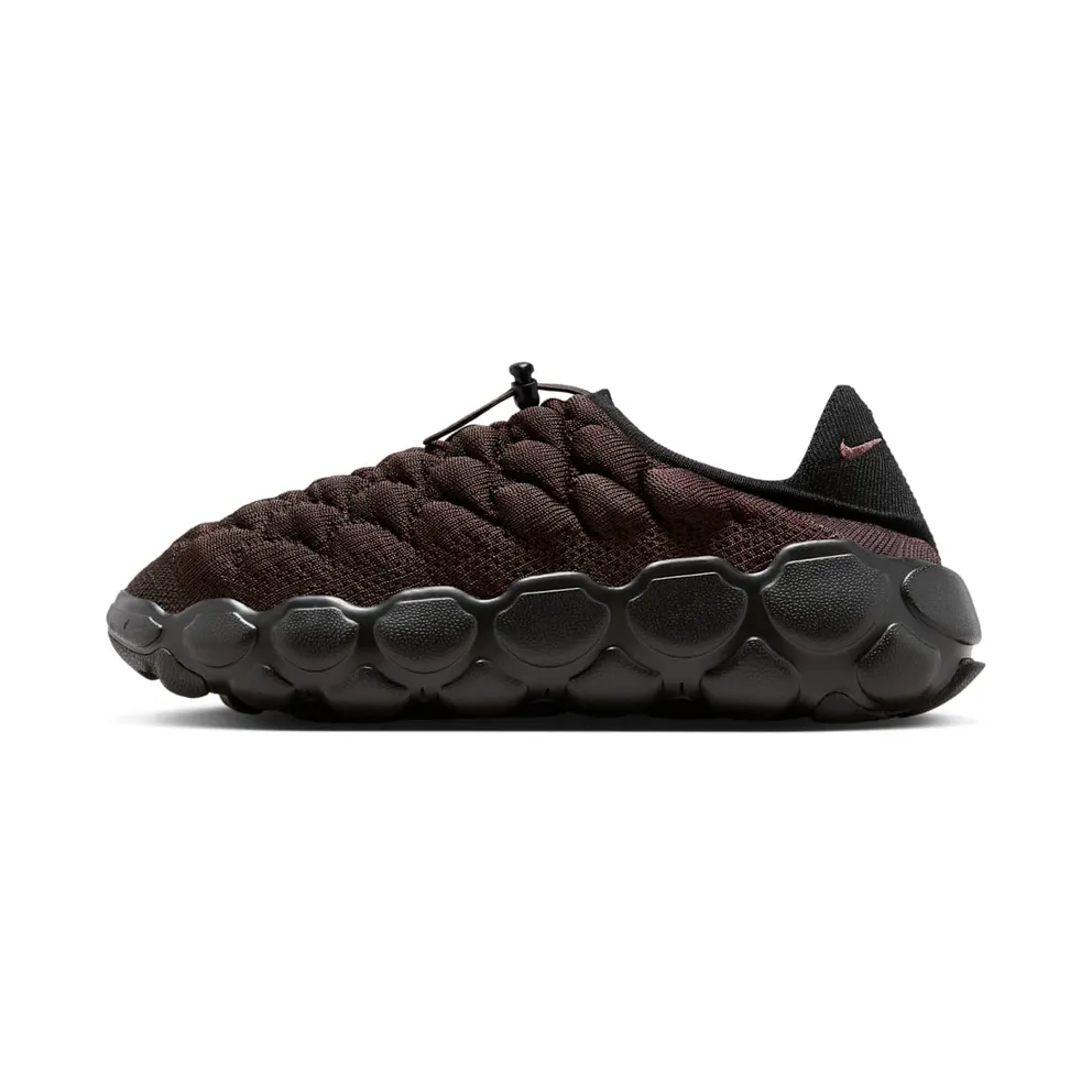 Nike FLYKNIT HAVEN “VELVET BROWN” (FD2148-001)