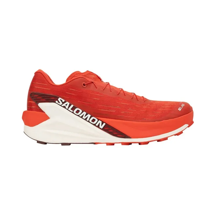 salomon-s-lab L47770300