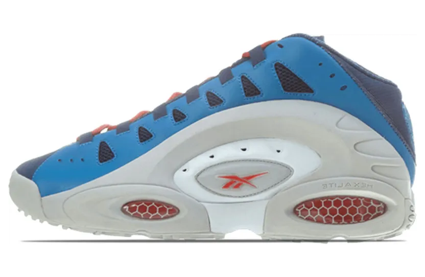 reebok-sneaker V48380