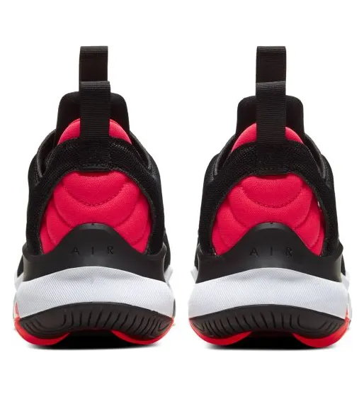 air-jordan-air-max-200 AV5186-002