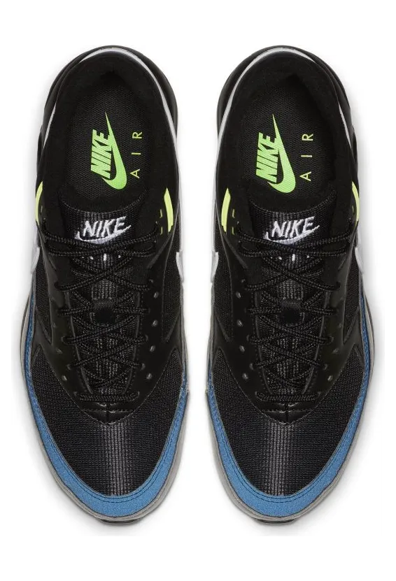 nike-air-max AO2406-003