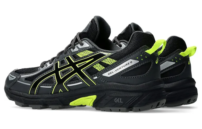 asics-gel-venture 1204A162-003