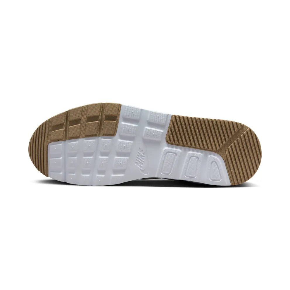 Nike Air Max SC White Khaki Sanddrift (HM6136-100)