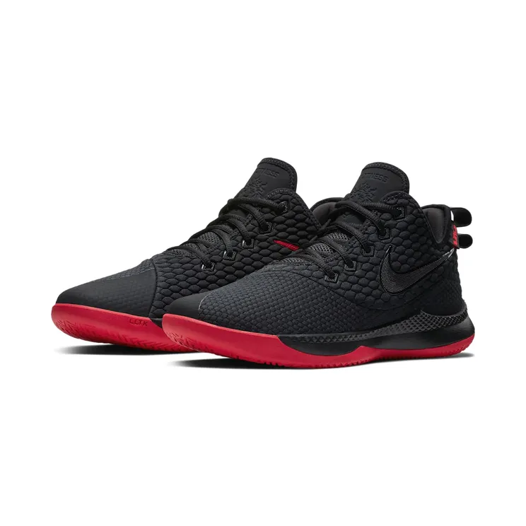 lebron-witness-3 AO4433-006