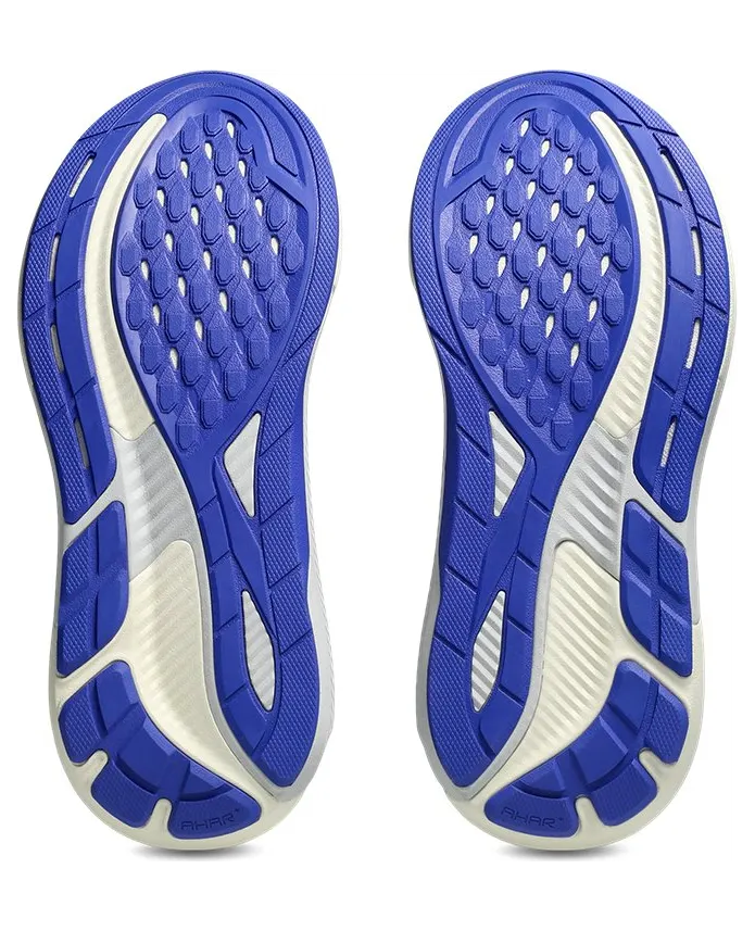 asics-gt 1011B871-002