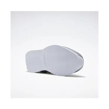 reebok-royal GX0493
