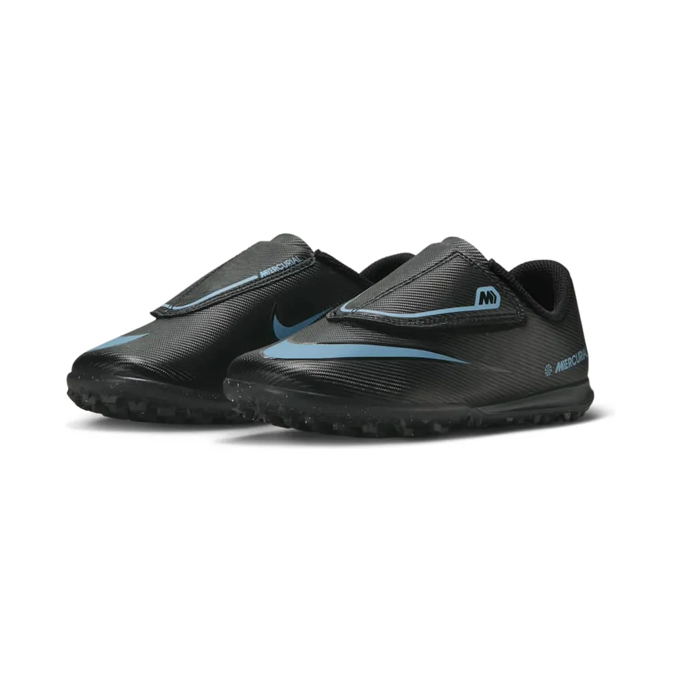 Nike Mercurial Vapor 16 Club TF Shadow Pack (FQ8291-003)
