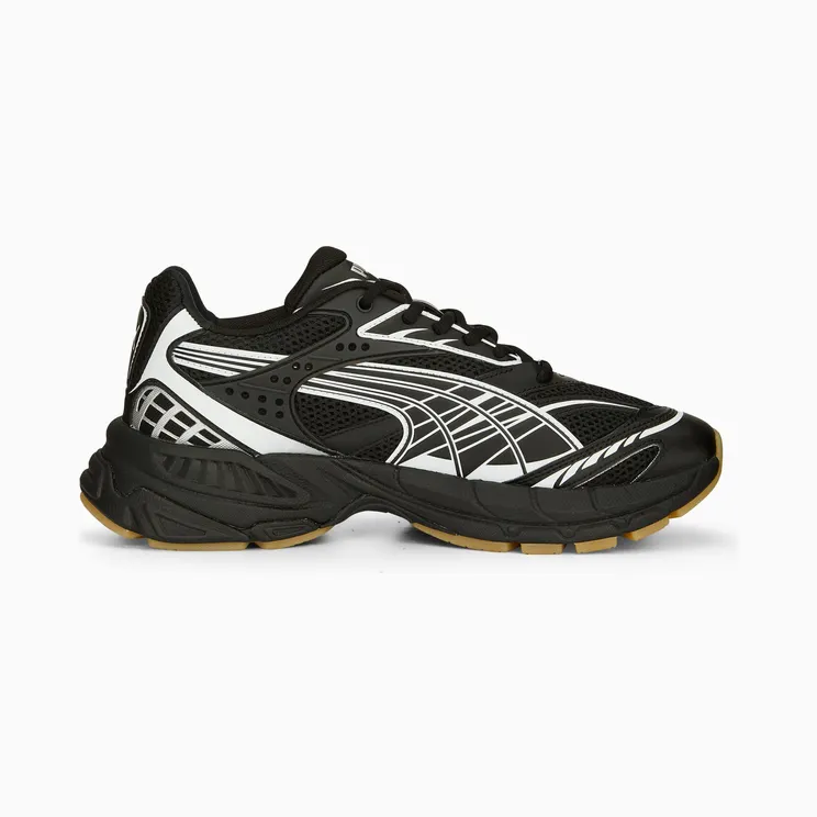 puma-velophasis 390932-02