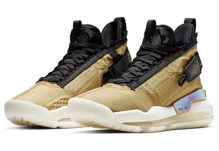 nike-jordan-proto BQ6623-700
