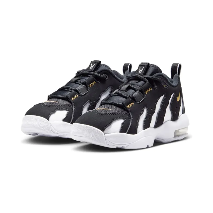 nike-air IR4716-001